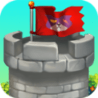 营救我的公主下载