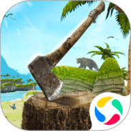 野人跳跳跳无限资源版下载