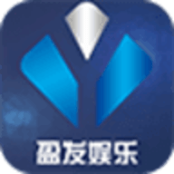 盈发娱乐官网版下载