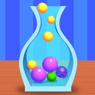 装球我贼溜无限金币版下载