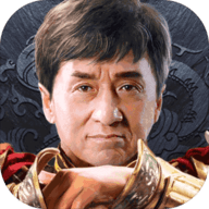 一刀传世魅族版下载