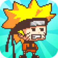 一起来冒险单机破解版下载