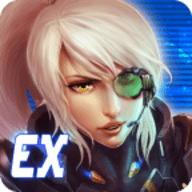 异形地带1破解版下载