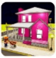 洋娃娃之家下载