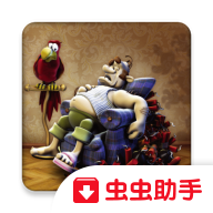 整蛊邻居1完整版下载