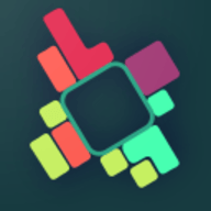 旋转俄罗斯方块下载