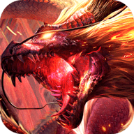 异兽魔天记果子下载