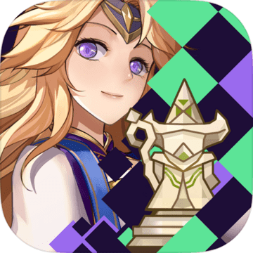 英雄棋士团taptap版下载