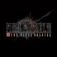 最终幻想7 the first soldier国际服下载