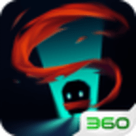 元气骑士2.1.0版下载