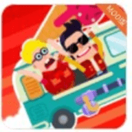 学校突击搜查下载