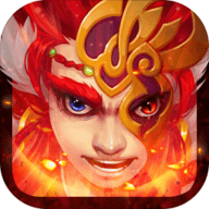 英杰传内购破解下载