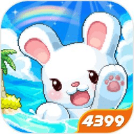 宅时光单机破解版下载