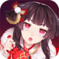 阴阳师新引擎魅族版下载