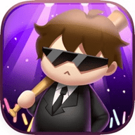 一目保镖手游下载