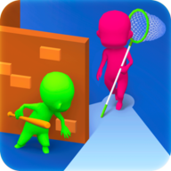 捉迷藏（HideNSeek）下载