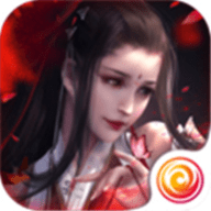 寻香记福利版下载