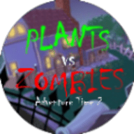 植物大战僵尸冒险时光版手机版下载