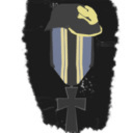 一战模拟器下载