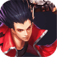 寻找藏宝图下载