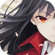 樱都学园b服下载