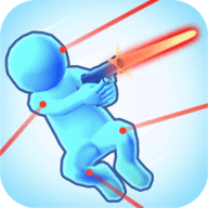 终极特工暗杀计划下载