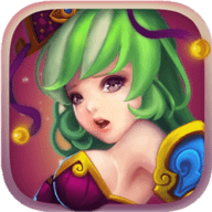 真封神外传折扣手游下载