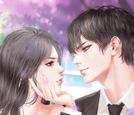 有钱有权又有颜无限鲜花下载