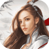 斩仙录豌豆荚最新版下载