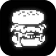 业力汉堡商店下载