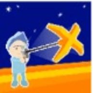 抓钩忍者对决下载