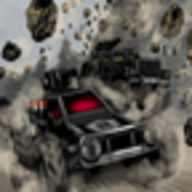 中东战争无敌街机版下载