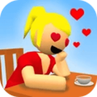 约会模拟器正版下载