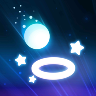 音速扣篮正式版下载