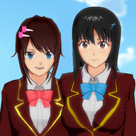 樱花校园模拟器1.038.01版本下载