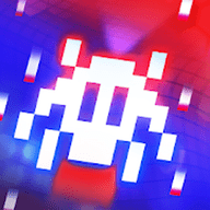 星际逃生无限金币全武器解锁版下载