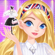 校园时装店中文完整版下载