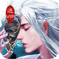 心在萌在折扣服下载