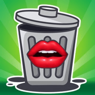 真理发现者下载