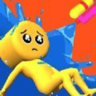 炎上哭哭消防队下载