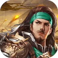 御龙三国志后宫版下载