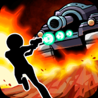 战斗冲刺破解版下载