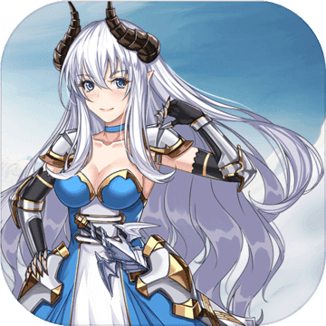 指尖决斗家官网版下载