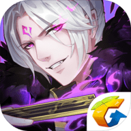 云梦四时歌微信版下载