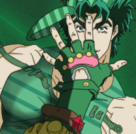 笑傲江湖魔改版下载