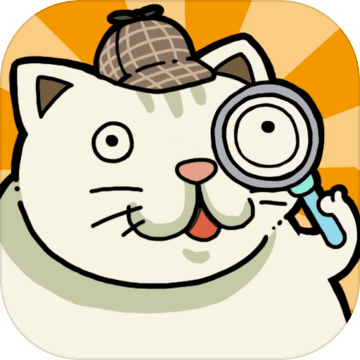 找啥都贼溜下载