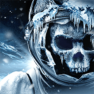 星盟冲突国际服下载