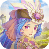 勇士闯魔窟下载