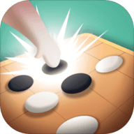 指尖风雷指尖五子棋下载