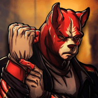 战犬瑞德归来下载